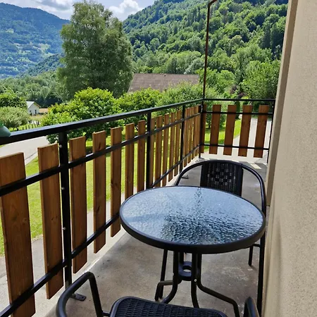 Superbe T2 Climatise, Idealement Situe